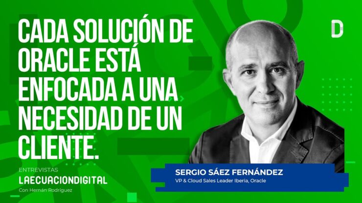 analizamos el nuevo paradigma de