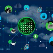 Cisco Security Cloud