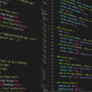 computer ga140a8fb3 640