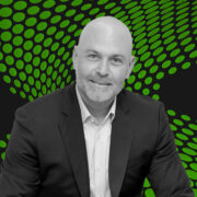 Hicham Kabbaj, Dassault Systemes