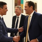 image processing20221110 832914 ja0vgu