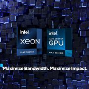 newsroom intel max series badges.jpg.rendition.intel .web .1920.1080