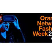 orange network