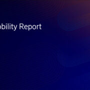 Ericsson Mobility Report