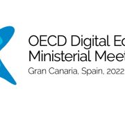 Conferencia Ministerial de Economía Digital de la OCDE