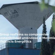 CELSA Group