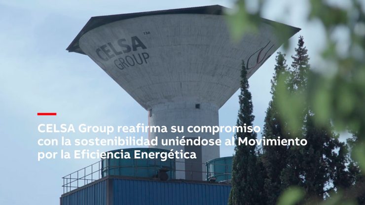 CELSA Group