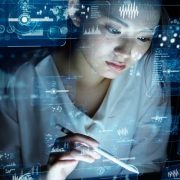 Inteligencia Artificial