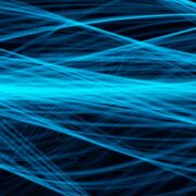 Transformación Digital