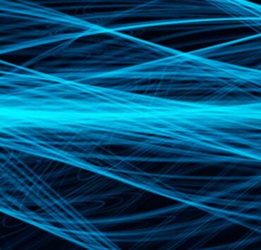 Transformación Digital