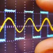 Subasta banda 26 GHz 5G