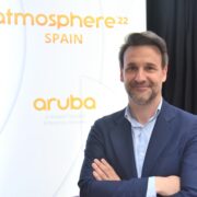 Aruba Iker Del Fresno 2