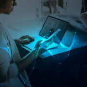 Exceltic Nota de prensa