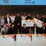 Ganadores Salta 2022 M OK