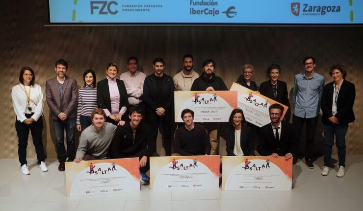 Ganadores Salta 2022 M OK