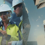 Guia de eficiencia energetica 1