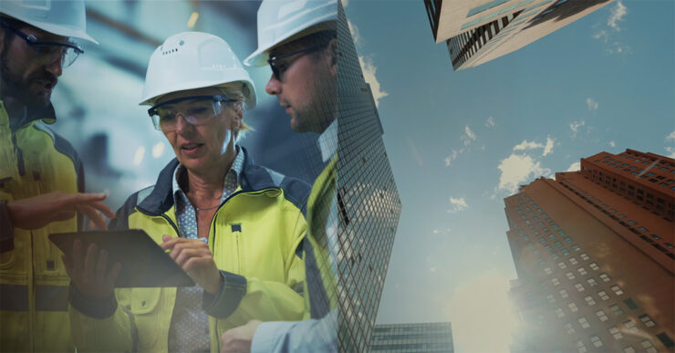 Guia de eficiencia energetica 1