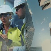 Guia de eficiencia energetica