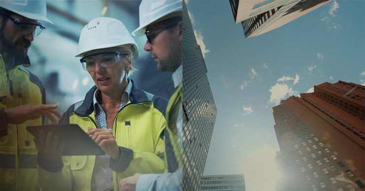 Guia de eficiencia energetica