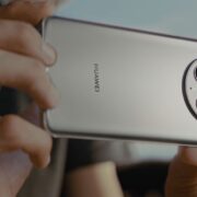 HUAWEI Mate50 Pro Xmage