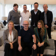 Utopia y Havas - Acuerdo Metaverso