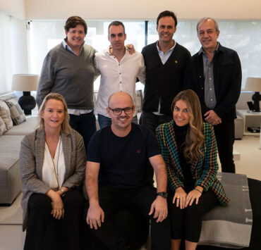 Utopia y Havas - Acuerdo Metaverso