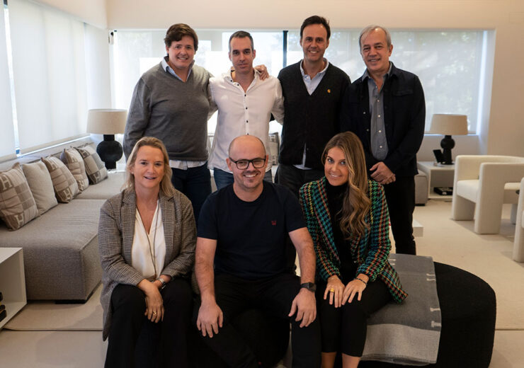 Utopia y Havas - Acuerdo Metaverso