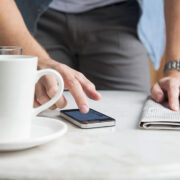 NP El Gobierno Frances y Atos implantan la plataforma sanitaria digital Mon Espace Sante