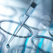 NP AstraZeneca adjudica a Atos su Service Desk