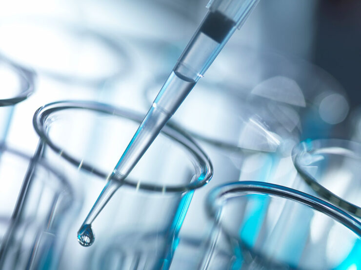 NP AstraZeneca adjudica a Atos su Service Desk