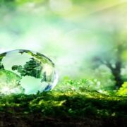 News Atos entre el 1 mas alto de la industria de servicios de TI en la evaluacion SP Global ESG 2022 gps