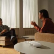 OHelath H1 Home Placement 2500 × 1875