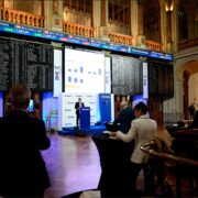 Seresco - BME Growth