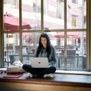 Competencias Digitales