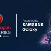 Snapdragon Pro Series