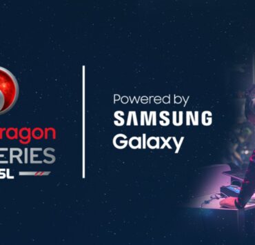 Snapdragon Pro Series
