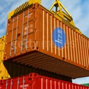 Computer Vision de Telefónica Empresas