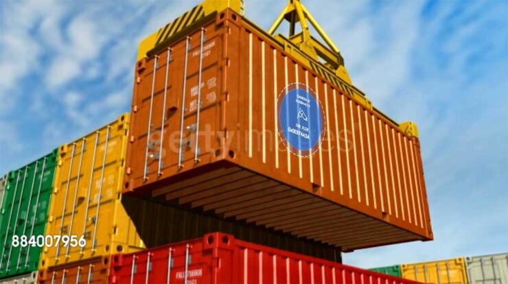 Computer Vision de Telefónica Empresas