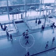 Computer Vision de Telefónica Empresas