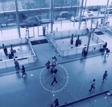 Computer Vision de Telefónica Empresas