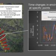 Untitled attachment 17078