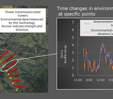 Untitled attachment 17078