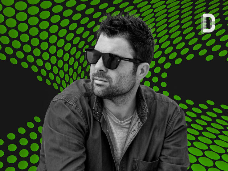 Alejandro Caravantes Molina, Power Platform Architect en Minsait y Fast Track Recognized Solution Architect Power Apps