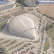 b33529f4 2aae 4374 b72a ff20f9d04ccc@augure