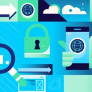 Banking in 2035: global banking survey - SAS