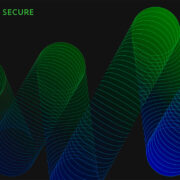 Cisco Security Outcomes