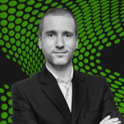 Gianluca Stamerra - GoDaddy