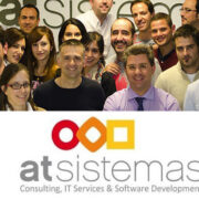 perfiles necesitara atSistemas puestos trabajo 2308279231 19235412 1300x731