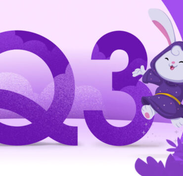 Salesforce resultados Q3 2022