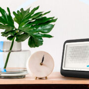 Movistar lanza al mercado su nuevo Router Smart WiFi 6